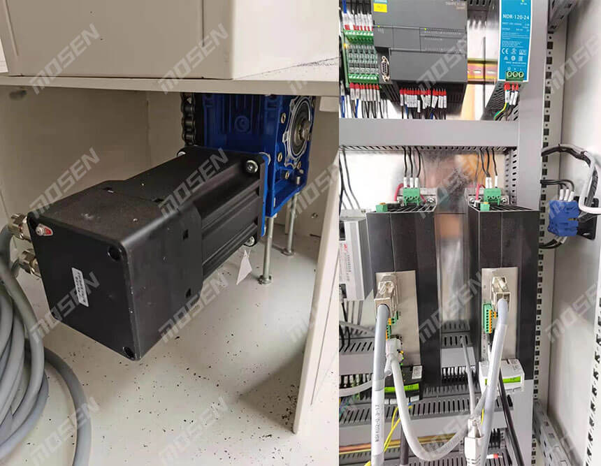防爆伺服電機在往復噴涂機上應(yīng)用.jpg