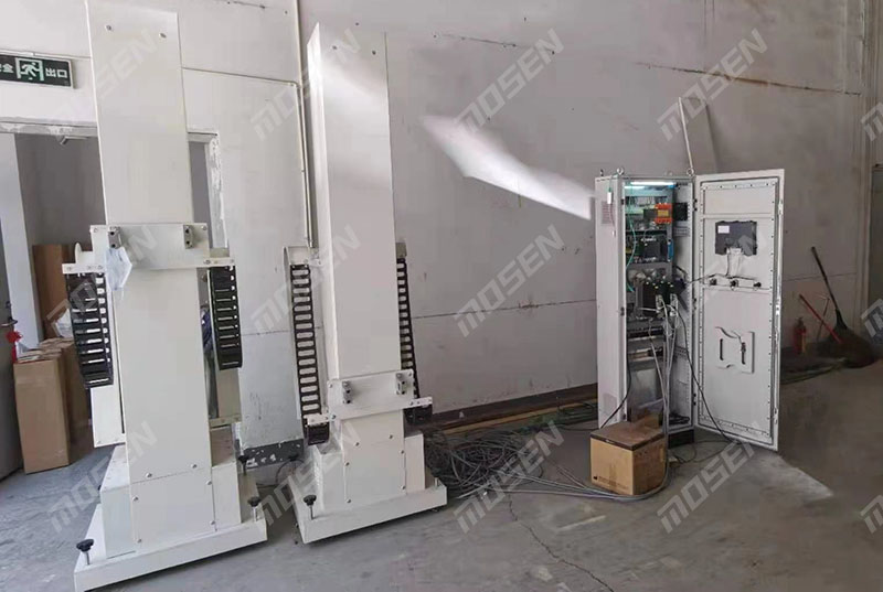 防爆伺服電機在往復噴涂機上應(yīng)用.jpg