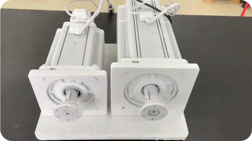 伺服電機低溫結霜環(huán)境下正常啟動和運行 - 001 - 伺服電機低溫結霜環(huán)境下正常啟動和運行.00_00_00_06.Still003 拷貝.jpg